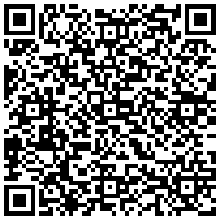QR Code for bitcoin:bitcoin:bitcoin:bitcoin:bitcoin:bitcoin:bitcoin:bitcoin:bitcoin:bitcoin:bitcoin:bitcoin:bitcoin:1M6ASoRPoPiHTDkNvNNmLDBzyEpT1mCVye