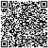 QR Code for bitcoin:bitcoin:bitcoin:bitcoin:bitcoin:bitcoin:bitcoin:bitcoin:bitcoin:bitcoin:bitcoin:bitcoin:bitcoin:1M6W3f12aMYiuWgg7573JrJTYnftAAi2Ff