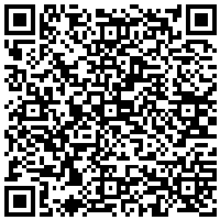 QR Code for bitcoin:bitcoin:bitcoin:bitcoin:bitcoin:bitcoin:bitcoin:bitcoin:bitcoin:bitcoin:bitcoin:bitcoin:bitcoin:1M6r6FN2MfM4Jbc4AwN6THEs7nF4oqSTmv