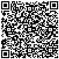 QR Code for bitcoin:bitcoin:bitcoin:bitcoin:bitcoin:bitcoin:bitcoin:bitcoin:bitcoin:bitcoin:bitcoin:bitcoin:bitcoin:1M7TCmycZUCLzcpp8ZajQFLs44PzdvGh8Z
