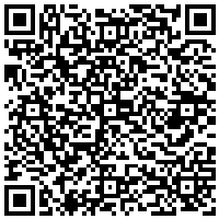 QR Code for bitcoin:bitcoin:bitcoin:bitcoin:bitcoin:bitcoin:bitcoin:bitcoin:bitcoin:bitcoin:bitcoin:bitcoin:bitcoin:1M7boSkvwWYsabqHpPKJYJsHha7Wg627LL