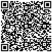QR Code for bitcoin:bitcoin:bitcoin:bitcoin:bitcoin:bitcoin:bitcoin:bitcoin:bitcoin:bitcoin:bitcoin:bitcoin:bitcoin:1M7tftyLFFjGyFiLAHzeuqfh8mymA9fZDs