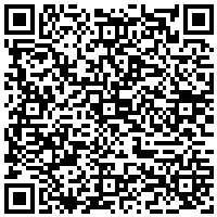 QR Code for bitcoin:bitcoin:bitcoin:bitcoin:bitcoin:bitcoin:bitcoin:bitcoin:bitcoin:bitcoin:bitcoin:bitcoin:bitcoin:1M8AvbVcCndBobwH8iMufC2nbVVTcMSZgB