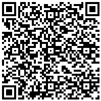 QR Code for bitcoin:bitcoin:bitcoin:bitcoin:bitcoin:bitcoin:bitcoin:bitcoin:bitcoin:bitcoin:bitcoin:bitcoin:bitcoin:1M8CE2nDRRHanQD2sm21md7bBb5eNkD4sh