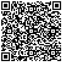 QR Code for bitcoin:bitcoin:bitcoin:bitcoin:bitcoin:bitcoin:bitcoin:bitcoin:bitcoin:bitcoin:bitcoin:bitcoin:bitcoin:1M8a4UseVbqm7A3QfKujPh6stbKSWbS6dA