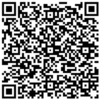 QR Code for bitcoin:bitcoin:bitcoin:bitcoin:bitcoin:bitcoin:bitcoin:bitcoin:bitcoin:bitcoin:bitcoin:bitcoin:bitcoin:1M8csEnL6exntELubWx8upVVSJSJf5pSc2