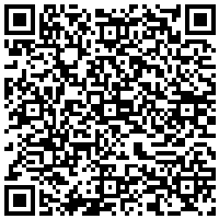 QR Code for bitcoin:bitcoin:bitcoin:bitcoin:bitcoin:bitcoin:bitcoin:bitcoin:bitcoin:bitcoin:bitcoin:bitcoin:bitcoin:1M8dbB5r4XtrNmAhn9Vohm2vnSAGYMLRph