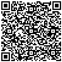 QR Code for bitcoin:bitcoin:bitcoin:bitcoin:bitcoin:bitcoin:bitcoin:bitcoin:bitcoin:bitcoin:bitcoin:bitcoin:bitcoin:1M8i6bdcYaBL1bkY8DGFQTPd7FtX3f2Mym