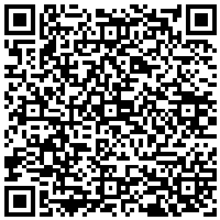 QR Code for bitcoin:bitcoin:bitcoin:bitcoin:bitcoin:bitcoin:bitcoin:bitcoin:bitcoin:bitcoin:bitcoin:bitcoin:bitcoin:1M8pp3LHv3NmRrrvch8u459WcbpXz8X6Fo