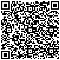 QR Code for bitcoin:bitcoin:bitcoin:bitcoin:bitcoin:bitcoin:bitcoin:bitcoin:bitcoin:bitcoin:bitcoin:bitcoin:bitcoin:1M95HoNTZsxuiSTRe7c3DFhJrEfwdG5DYu
