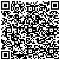 QR Code for bitcoin:bitcoin:bitcoin:bitcoin:bitcoin:bitcoin:bitcoin:bitcoin:bitcoin:bitcoin:bitcoin:bitcoin:bitcoin:1M97g45APHNrPFe6vvmQAvhdVCXv4wUp4A