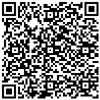 QR Code for bitcoin:bitcoin:bitcoin:bitcoin:bitcoin:bitcoin:bitcoin:bitcoin:bitcoin:bitcoin:bitcoin:bitcoin:bitcoin:1M99QJ2mYALRGe4hK7feGYMfHcpiM3m3QV