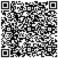 QR Code for bitcoin:bitcoin:bitcoin:bitcoin:bitcoin:bitcoin:bitcoin:bitcoin:bitcoin:bitcoin:bitcoin:bitcoin:bitcoin:1MA7ZmP8PypsuHDen62ZZVQqybd6E2SeEc