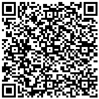 QR Code for bitcoin:bitcoin:bitcoin:bitcoin:bitcoin:bitcoin:bitcoin:bitcoin:bitcoin:bitcoin:bitcoin:bitcoin:bitcoin:1MADvanXokob1GgCiDF98hYyEMYV456DWn