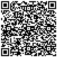 QR Code for bitcoin:bitcoin:bitcoin:bitcoin:bitcoin:bitcoin:bitcoin:bitcoin:bitcoin:bitcoin:bitcoin:bitcoin:bitcoin:1MAMaBFpunpyG53NfCN41Qy8FmMuXSwrf