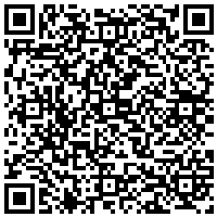 QR Code for bitcoin:bitcoin:bitcoin:bitcoin:bitcoin:bitcoin:bitcoin:bitcoin:bitcoin:bitcoin:bitcoin:bitcoin:bitcoin:1MATREoUz1op89FncGKcHV3ZBi2p2nPFat