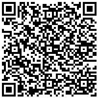 QR Code for bitcoin:bitcoin:bitcoin:bitcoin:bitcoin:bitcoin:bitcoin:bitcoin:bitcoin:bitcoin:bitcoin:bitcoin:bitcoin:1MAvfWMXGVLrvZsDw6fmLFL2eHMbyLbRS5