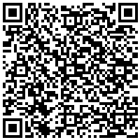 QR Code for bitcoin:bitcoin:bitcoin:bitcoin:bitcoin:bitcoin:bitcoin:bitcoin:bitcoin:bitcoin:bitcoin:bitcoin:bitcoin:1MB5tqaMLAidcMemQzoVFkkhuxXd4Hucym