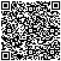 QR Code for bitcoin:bitcoin:bitcoin:bitcoin:bitcoin:bitcoin:bitcoin:bitcoin:bitcoin:bitcoin:bitcoin:bitcoin:bitcoin:1MB7SWj4paxdggRaHYfqjCKUGT3BpPSmGD