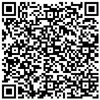 QR Code for bitcoin:bitcoin:bitcoin:bitcoin:bitcoin:bitcoin:bitcoin:bitcoin:bitcoin:bitcoin:bitcoin:bitcoin:bitcoin:1MBEcxpFa65Yi95sxkq4QJSWZWPRFZHrNd