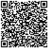 QR Code for bitcoin:bitcoin:bitcoin:bitcoin:bitcoin:bitcoin:bitcoin:bitcoin:bitcoin:bitcoin:bitcoin:bitcoin:bitcoin:1MBHT6G2oQLRH8jG7S7py7zGxA6k8rA8GP
