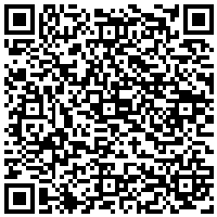 QR Code for bitcoin:bitcoin:bitcoin:bitcoin:bitcoin:bitcoin:bitcoin:bitcoin:bitcoin:bitcoin:bitcoin:bitcoin:bitcoin:1MBQC7SAzzpSbitMo8qdY3TcuiSiRxNdBA