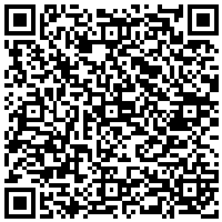 QR Code for bitcoin:bitcoin:bitcoin:bitcoin:bitcoin:bitcoin:bitcoin:bitcoin:bitcoin:bitcoin:bitcoin:bitcoin:bitcoin:1MBUPfEDAr9PahnGf7cKjon487Zhy6o2H8