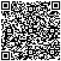 QR Code for bitcoin:bitcoin:bitcoin:bitcoin:bitcoin:bitcoin:bitcoin:bitcoin:bitcoin:bitcoin:bitcoin:bitcoin:bitcoin:1MBVkXxtLWsFZ9WWPSPcPDF9Ptmrx1Jfnq