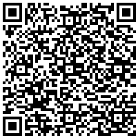 QR Code for bitcoin:bitcoin:bitcoin:bitcoin:bitcoin:bitcoin:bitcoin:bitcoin:bitcoin:bitcoin:bitcoin:bitcoin:bitcoin:1MBWo4mTXgABHC14H26ZuM3RUgrs1cGJS3