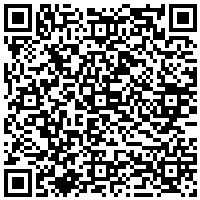 QR Code for bitcoin:bitcoin:bitcoin:bitcoin:bitcoin:bitcoin:bitcoin:bitcoin:bitcoin:bitcoin:bitcoin:bitcoin:bitcoin:1MBdcWEjPcdSwGLxtS3qaHahc4asVBii5g