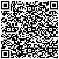 QR Code for bitcoin:bitcoin:bitcoin:bitcoin:bitcoin:bitcoin:bitcoin:bitcoin:bitcoin:bitcoin:bitcoin:bitcoin:bitcoin:1MBfB5Hx8MA4ZPcJPKr9Enabj2n12dBAwF