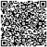 QR Code for bitcoin:bitcoin:bitcoin:bitcoin:bitcoin:bitcoin:bitcoin:bitcoin:bitcoin:bitcoin:bitcoin:bitcoin:bitcoin:1MBfp9kSu1KawFVhhfEG78MiB28eMbEQU9