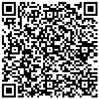 QR Code for bitcoin:bitcoin:bitcoin:bitcoin:bitcoin:bitcoin:bitcoin:bitcoin:bitcoin:bitcoin:bitcoin:bitcoin:bitcoin:1MBftkJKyffm5L4RuLWQjFdF7ZaKKzugry