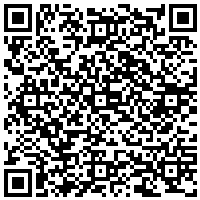 QR Code for bitcoin:bitcoin:bitcoin:bitcoin:bitcoin:bitcoin:bitcoin:bitcoin:bitcoin:bitcoin:bitcoin:bitcoin:bitcoin:1MBhXcR92VDDQe8N6QVNPyWRyRC3yFoucK