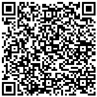 QR Code for bitcoin:bitcoin:bitcoin:bitcoin:bitcoin:bitcoin:bitcoin:bitcoin:bitcoin:bitcoin:bitcoin:bitcoin:bitcoin:1MBnjhMXFds41wokbeeafE7bLmWNTVfiox