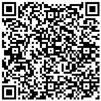 QR Code for bitcoin:bitcoin:bitcoin:bitcoin:bitcoin:bitcoin:bitcoin:bitcoin:bitcoin:bitcoin:bitcoin:bitcoin:bitcoin:1MBpRL5gVCZzYPS8ToEuPJf5SvyJBPD6XF