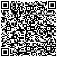 QR Code for bitcoin:bitcoin:bitcoin:bitcoin:bitcoin:bitcoin:bitcoin:bitcoin:bitcoin:bitcoin:bitcoin:bitcoin:bitcoin:1MBpoZDPFPzekyoCmXhWtpc8ZcJDCVsW72