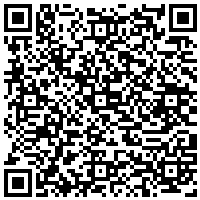 QR Code for bitcoin:bitcoin:bitcoin:bitcoin:bitcoin:bitcoin:bitcoin:bitcoin:bitcoin:bitcoin:bitcoin:bitcoin:bitcoin:1MBuJsdoeeXrkiskgWnEGC2Ra7Mi4mwPbv