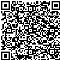 QR Code for bitcoin:bitcoin:bitcoin:bitcoin:bitcoin:bitcoin:bitcoin:bitcoin:bitcoin:bitcoin:bitcoin:bitcoin:bitcoin:1MBvcKe2173hpzfSBPPM3yReaunD6MdBTF