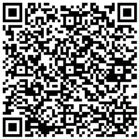 QR Code for bitcoin:bitcoin:bitcoin:bitcoin:bitcoin:bitcoin:bitcoin:bitcoin:bitcoin:bitcoin:bitcoin:bitcoin:bitcoin:1MC4VTLyRJM5DPJ5tKKMijFAjZ7o7kJzqD