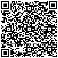 QR Code for bitcoin:bitcoin:bitcoin:bitcoin:bitcoin:bitcoin:bitcoin:bitcoin:bitcoin:bitcoin:bitcoin:bitcoin:bitcoin:1MC7a2m4pbrBStforepFMjAa86bBxtb3D5