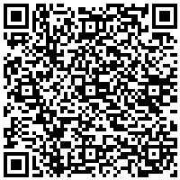 QR Code for bitcoin:bitcoin:bitcoin:bitcoin:bitcoin:bitcoin:bitcoin:bitcoin:bitcoin:bitcoin:bitcoin:bitcoin:bitcoin:1MC8bfL2RYwdUNWk5jsQWBZ61442EmwkxG