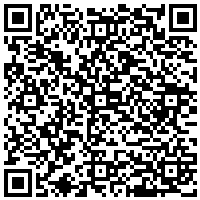 QR Code for bitcoin:bitcoin:bitcoin:bitcoin:bitcoin:bitcoin:bitcoin:bitcoin:bitcoin:bitcoin:bitcoin:bitcoin:bitcoin:1MCPwMyM1hhKWimVLnuRhyoVPcchzpitPc