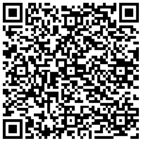 QR Code for bitcoin:bitcoin:bitcoin:bitcoin:bitcoin:bitcoin:bitcoin:bitcoin:bitcoin:bitcoin:bitcoin:bitcoin:bitcoin:1MCUcaePyZqQXAq4Dco2fXsmBDrZFSpnPf