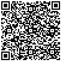 QR Code for bitcoin:bitcoin:bitcoin:bitcoin:bitcoin:bitcoin:bitcoin:bitcoin:bitcoin:bitcoin:bitcoin:bitcoin:bitcoin:1MCVCds6cYkPeb2Re3KQ5tFixeAQ8bNBQC