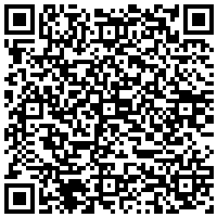 QR Code for bitcoin:bitcoin:bitcoin:bitcoin:bitcoin:bitcoin:bitcoin:bitcoin:bitcoin:bitcoin:bitcoin:bitcoin:bitcoin:1MCdMMzy8k6mCVU2N8tWenbVoMMidLUdZF