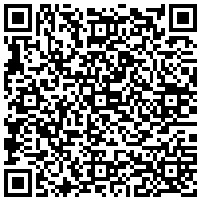 QR Code for bitcoin:bitcoin:bitcoin:bitcoin:bitcoin:bitcoin:bitcoin:bitcoin:bitcoin:bitcoin:bitcoin:bitcoin:bitcoin:1MChhTDkAFQFfBcaFrGtJTFMjbL32RJ8dW