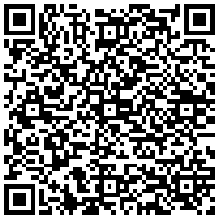 QR Code for bitcoin:bitcoin:bitcoin:bitcoin:bitcoin:bitcoin:bitcoin:bitcoin:bitcoin:bitcoin:bitcoin:bitcoin:bitcoin:1MCxVL2fTHqofPMjcdfSVdCPRb698yq7pV