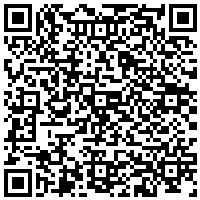 QR Code for bitcoin:bitcoin:bitcoin:bitcoin:bitcoin:bitcoin:bitcoin:bitcoin:bitcoin:bitcoin:bitcoin:bitcoin:bitcoin:1MD3Hyr2BKjTMEVMj5Fo7ykRCg23XKdsT