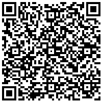 QR Code for bitcoin:bitcoin:bitcoin:bitcoin:bitcoin:bitcoin:bitcoin:bitcoin:bitcoin:bitcoin:bitcoin:bitcoin:bitcoin:1MDMNUJ2xAqP3pxDh7yX4eSusmyZP4iQLG